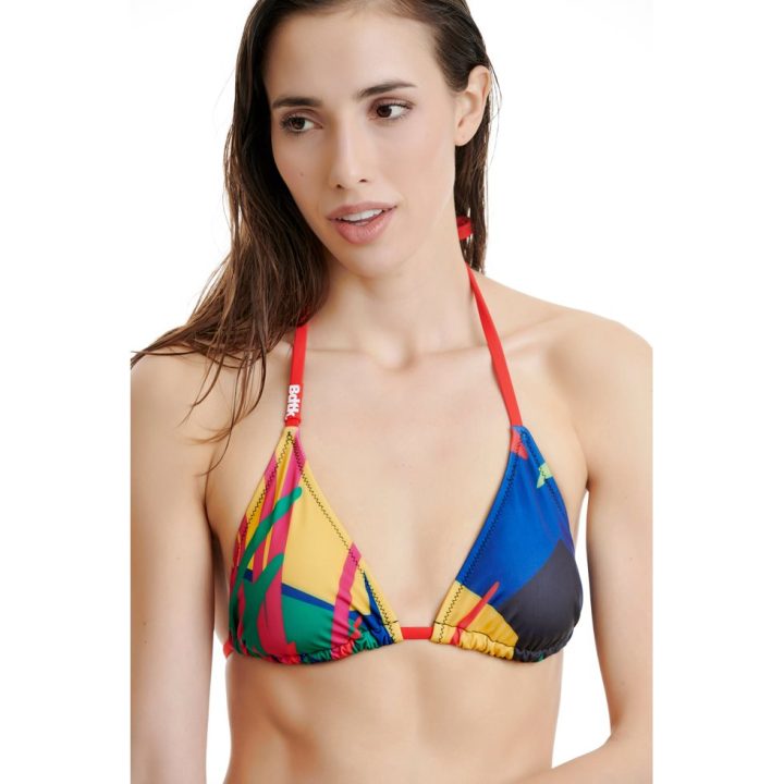 BODYTALK top μαγιό (1211-909148-00720)