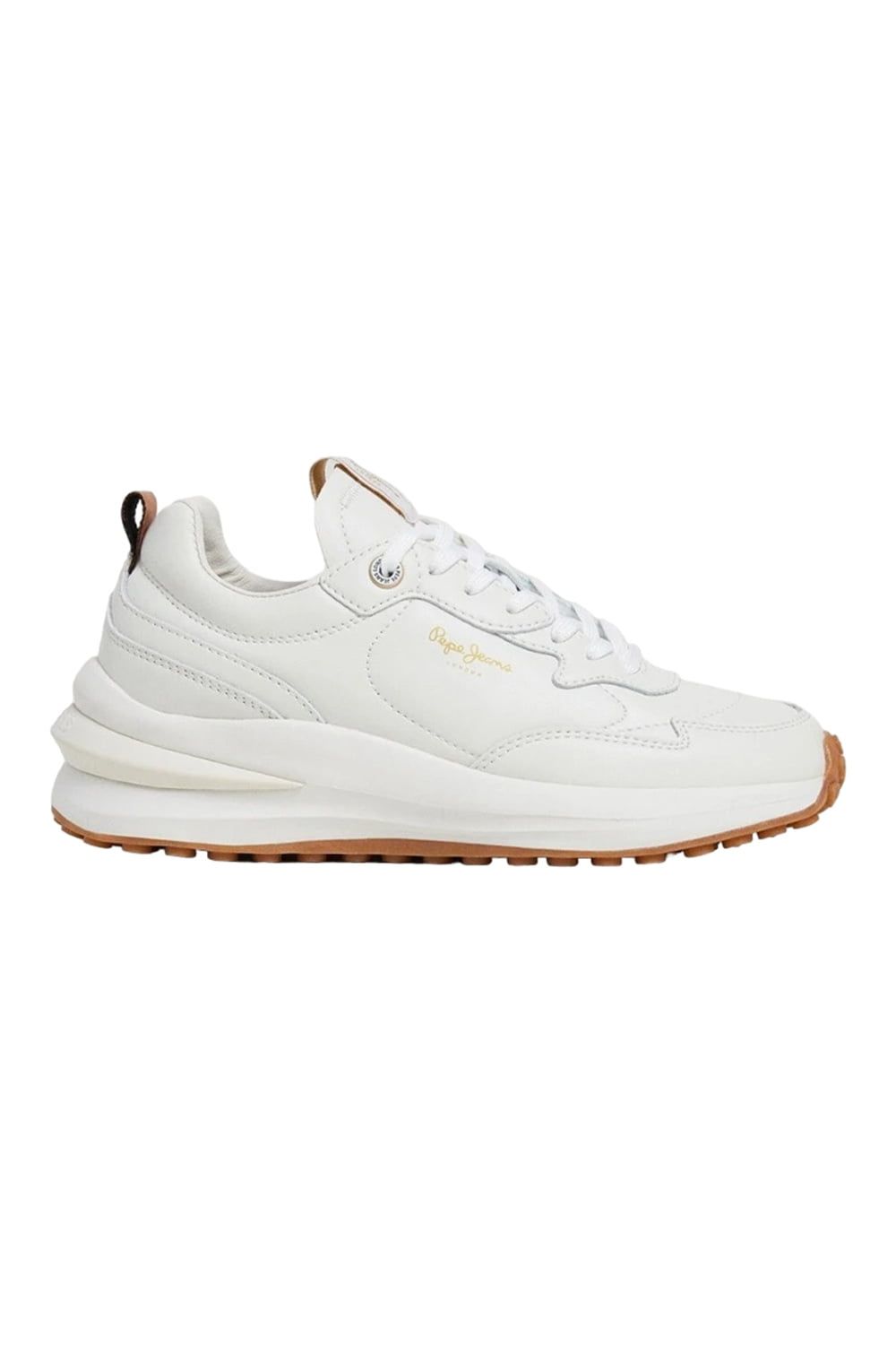 gynaikeio-ypodima-pepe-jeans-pls60014-801-aspro-1_result