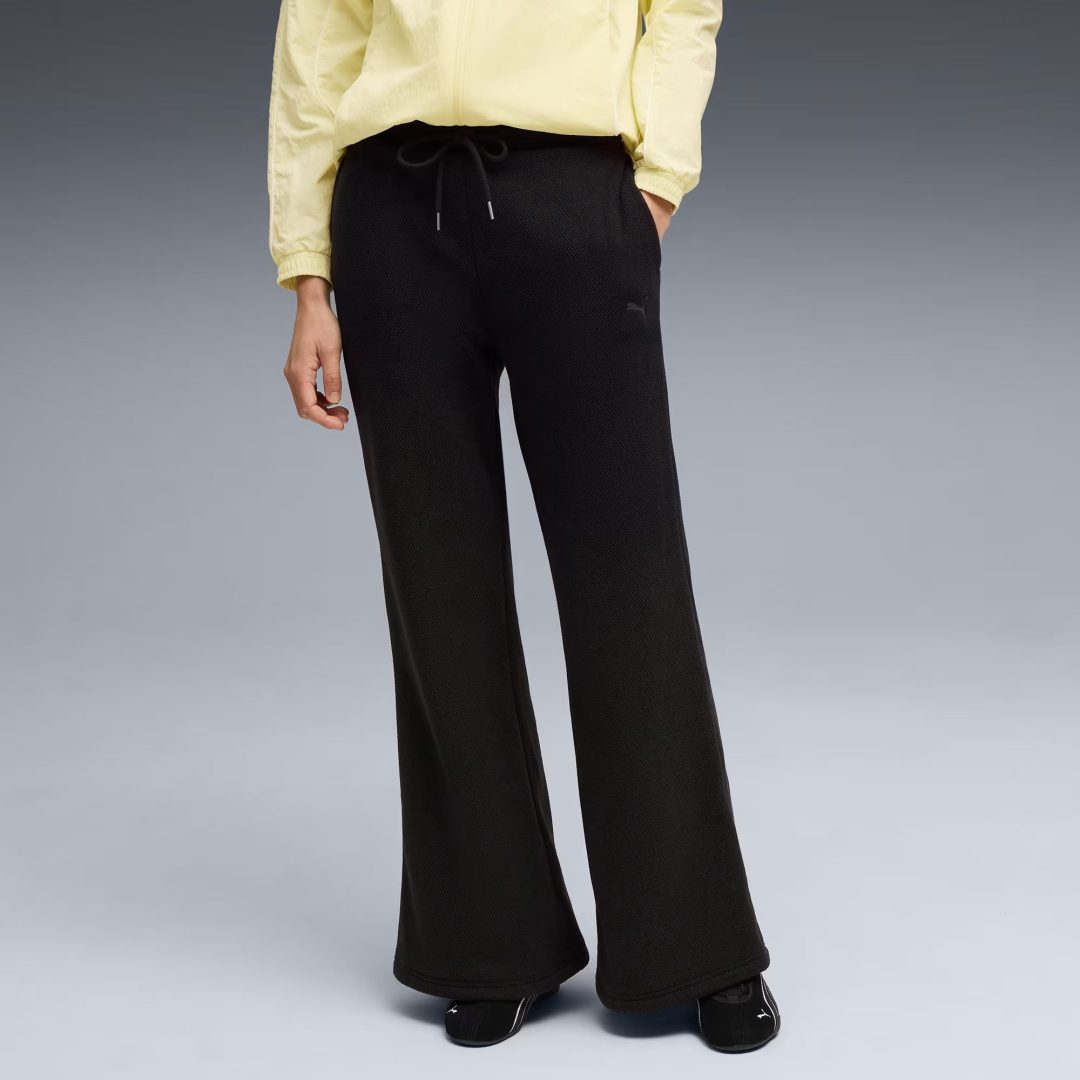 her-high-waist-winterized-pants-women_5_result