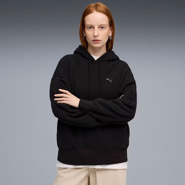 her-womens-fleece-hoodie_1_result