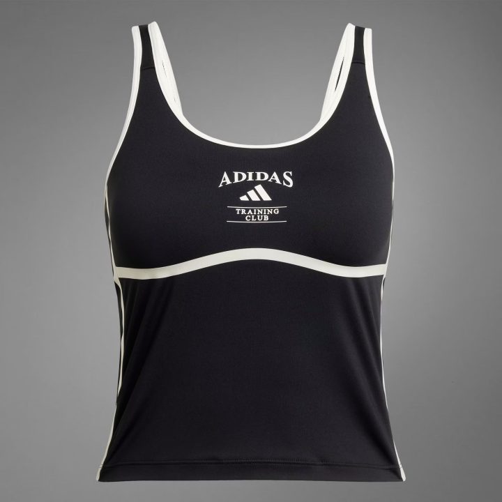 ADIDAS HERITAGE Tank Top (JG6154)