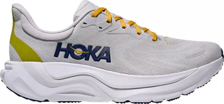 HOKA ONE ONE ARAHI 8 (1168690-SSTC)