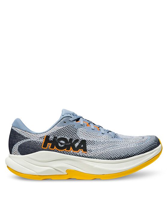 hoka-papoutsia-gia-treximo-rincon-4-1155130-mple-0000305030979_result