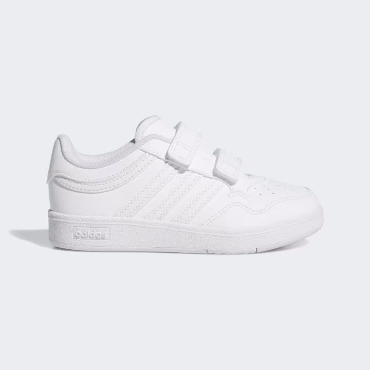 ADIDAS HOOPS 4 CF (JI3481)