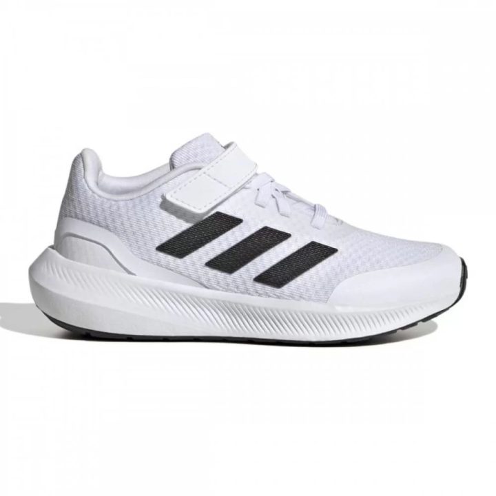 ADIDAS RUNFALCON 3 (HP5868)