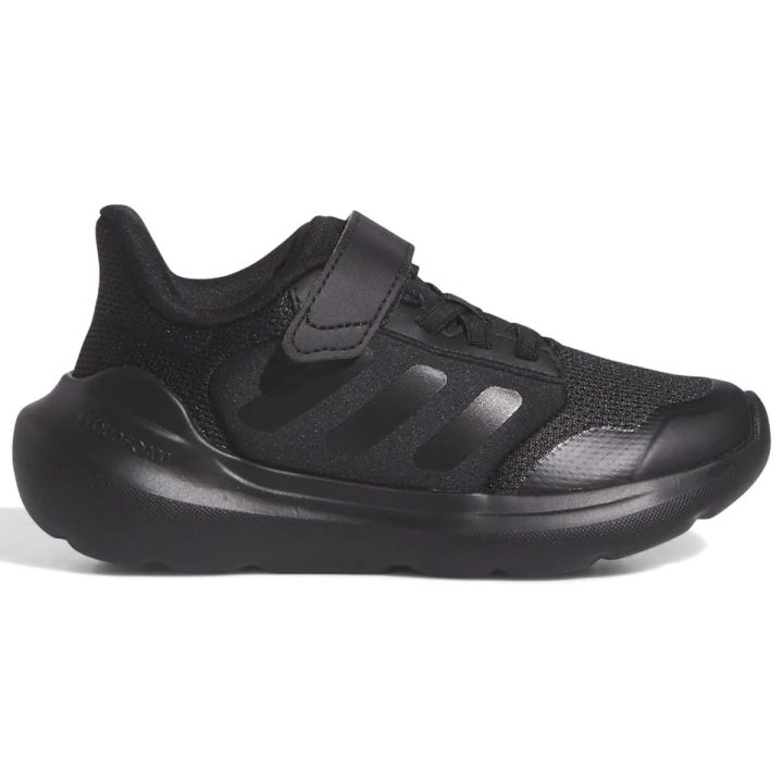 ADIDAS TENSAUR RUN (IE5985)