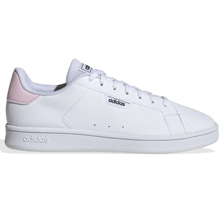 ADIDAS URBAN COURT (IF4092)