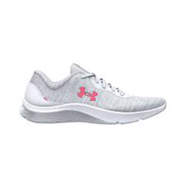 UNDER ARMOUR  MOJO 2 (3024131-107)