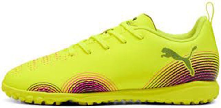 PUMA FUTURE 8 PLAY TT JR (108396-03)