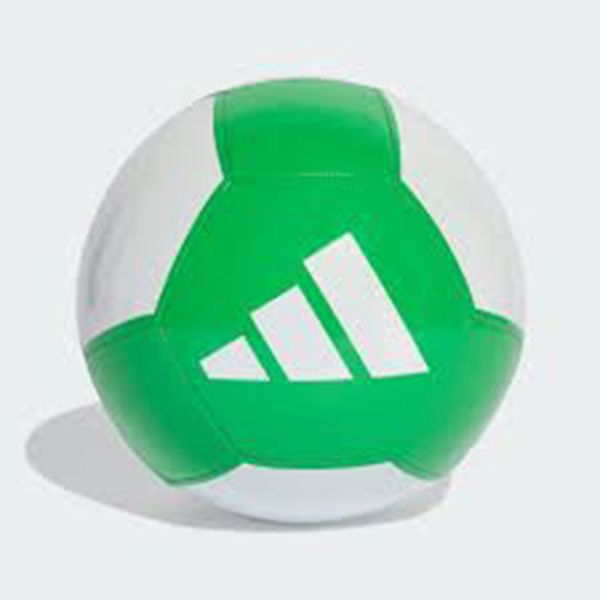 ADIDAS EPP CLUB BALL (JN7370)
