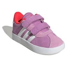 ADIDAS VL COURT 3 CF (JP7879)