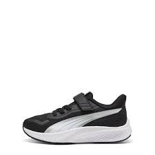 PUMA POUNCE LITE AC PS (311650-01)