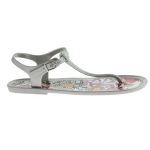 LOTTO JEMAGIA FLOWERS (Q5363)