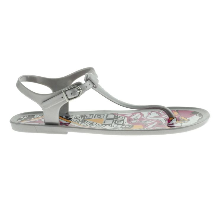 LOTTO JEMAGIA FLOWERS (Q5363)