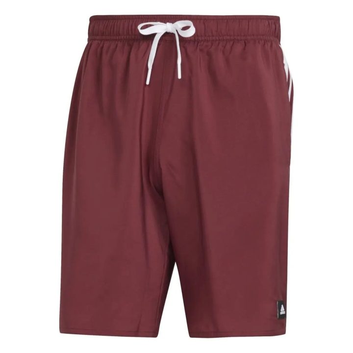 ADIDAS GLX 3S SWIMSHORT (IR9426)