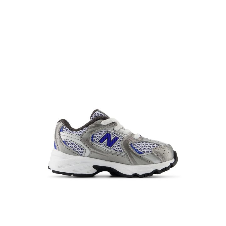 NEW BALANCE 530 CLASIC I (IZ530ADE)