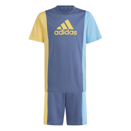 ADIDAS J CB T SET (IS2552)
