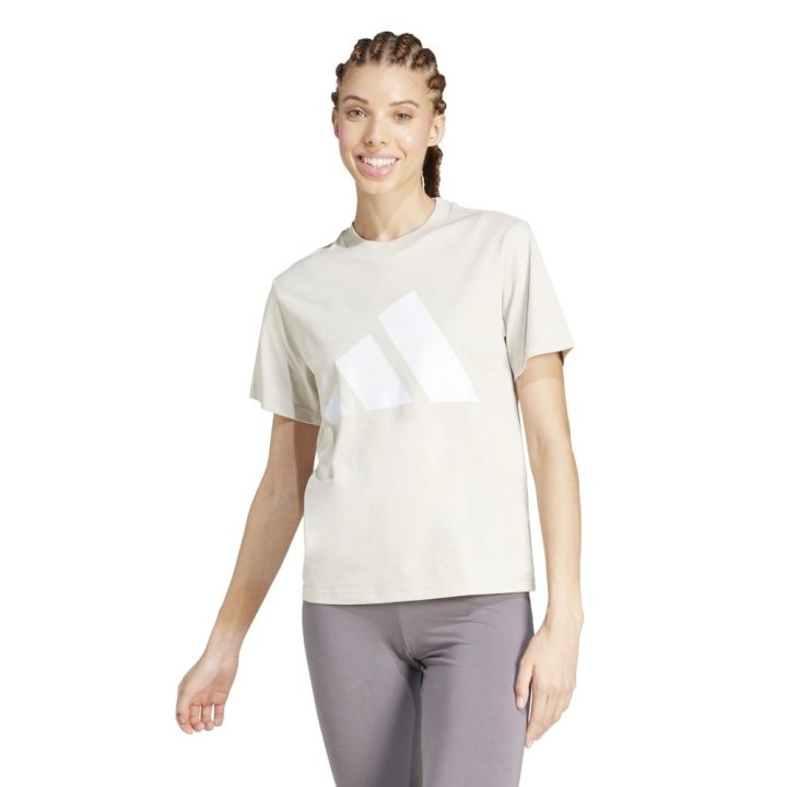 ADIDAS W BL SJ TEE (JC5733)