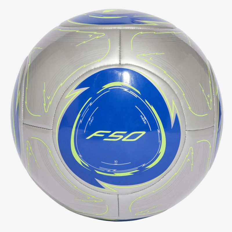 je6455_1_800_800px_result