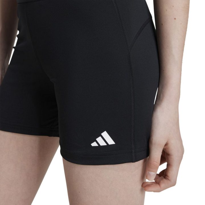 ADIDAS JG TF LEGGINGS (JF3747)