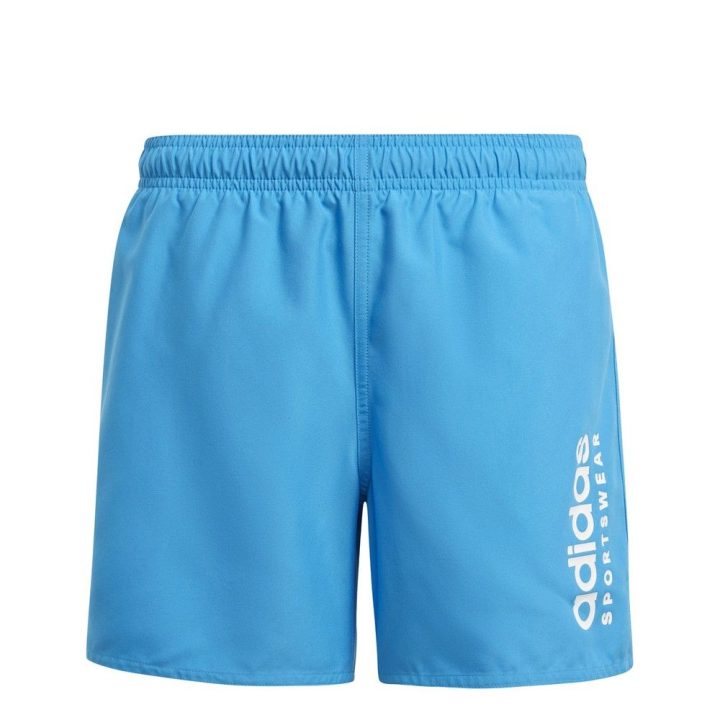 ADIDAS ESS GLX SHORT (JG5822)