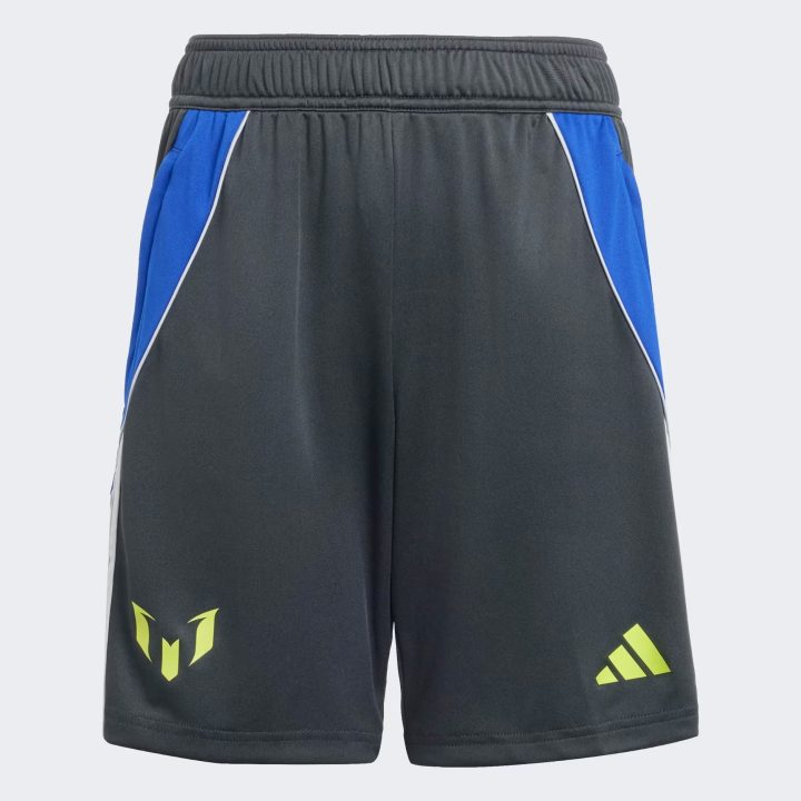 ADIDAS MESSI Shorts/Bermuda (JI5458)