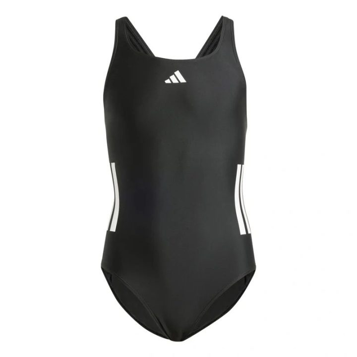ADIDAS 3S BLD SWIMSUIT (JN6577)
