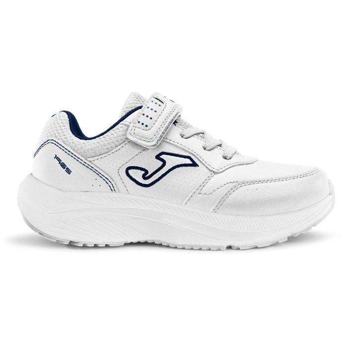 JOMA KERON JR (JKEROW2302V) WHITE
