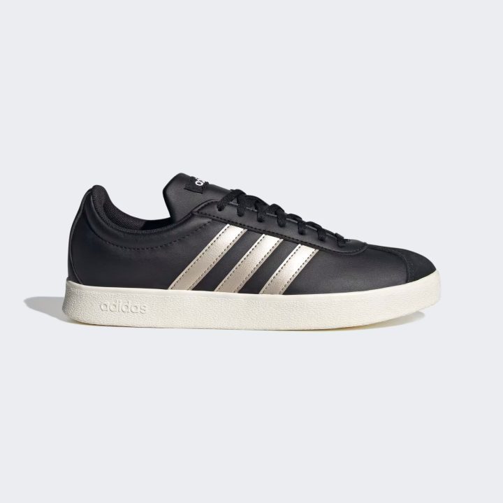 ADIDAS VL COURT BASE (JQ3047)