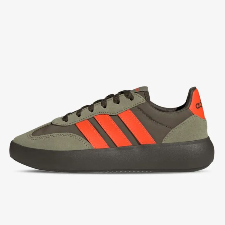 ADIDAS BAREDA DECODE (JQ8853)