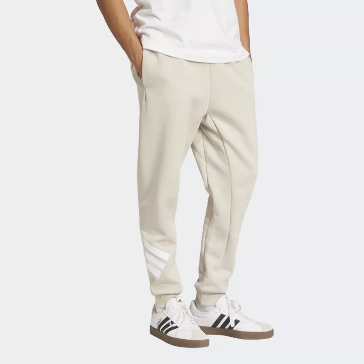 ADIDAS M Future Icons 3-Stripes Pant (JW7092)