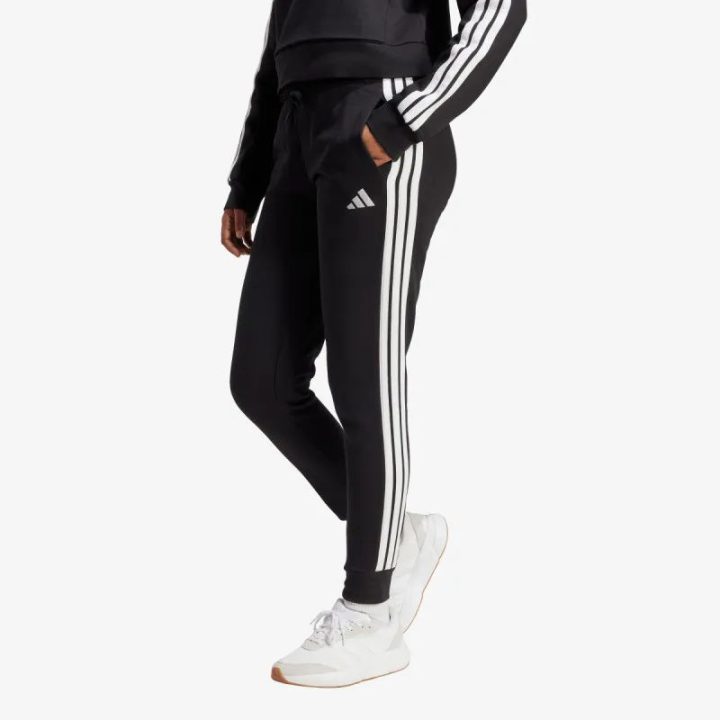 ADIDAS W 3S FL SL PANT (JX2543)