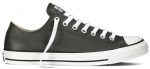 Converse Ct Ox Nighttime (149493C)