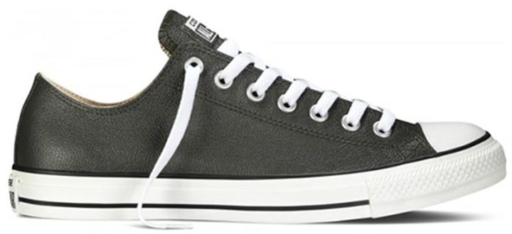 Converse Ct Ox Nighttime (149493C)
