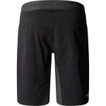 MAGNETIC NORTH EVOLVER PRO SHORTS 9" (A51005-BLACK)