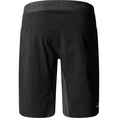 MAGNETIC NORTH EVOLVER PRO SHORTS 9" (A51005-BLACK)