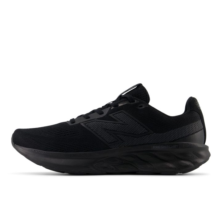 NEW BALANCE FF 520v9 (M520LT9)