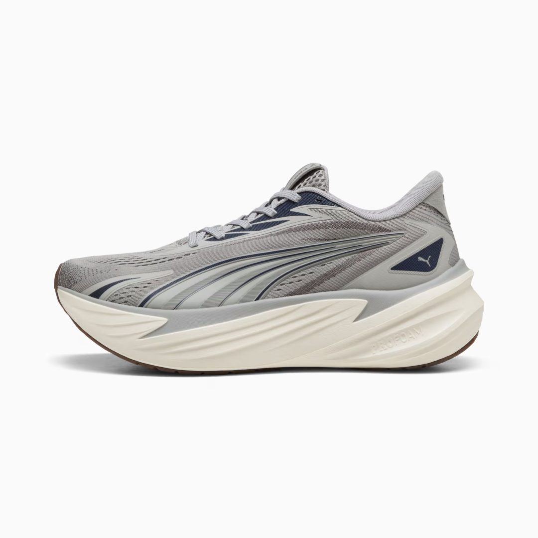 maxima-pro-mens-sneakers_1_result