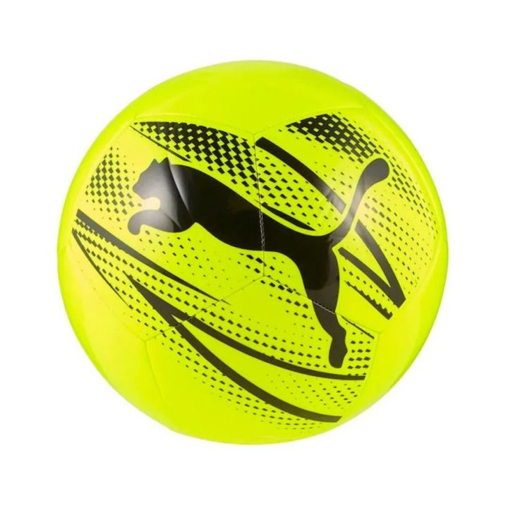 PUMA ATTACANTO GRAPHIC BALL (084739-06)