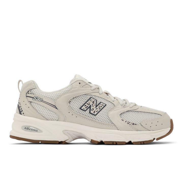 NEW BALANCE 530 (MR530AAM)