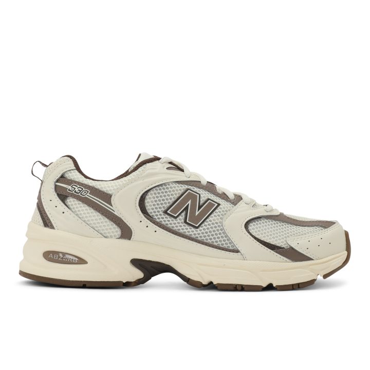 NEW BALANCE 530 (MR530ASM)