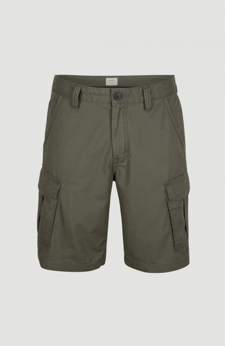ONEILL BEACH BREAK CARGO SHORTS (N02502-6530)