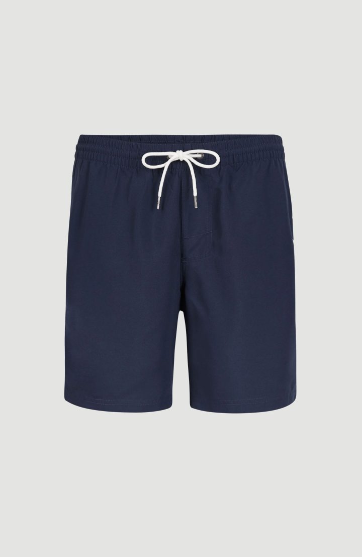 O NEILL CALI 16 SWIMSHORTS (N03202-15011) INK BLUE