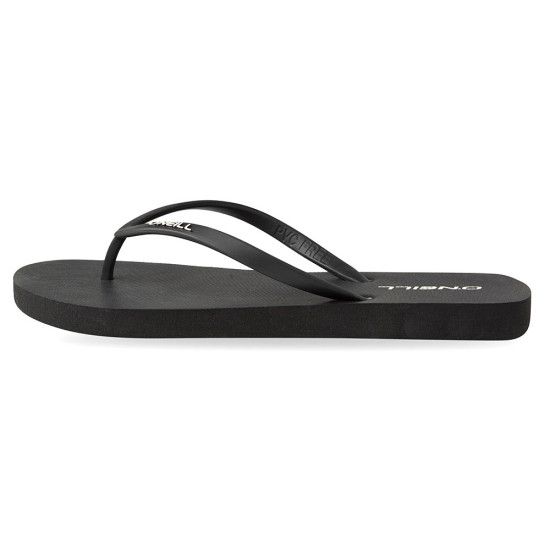 ONEILL PROFILE SMALL LOGO SANDALS (1400062-19010W)