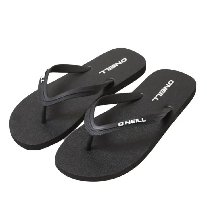 ONEILL PROFILE SMALL LOGO SANDALS (2400058-19010M)