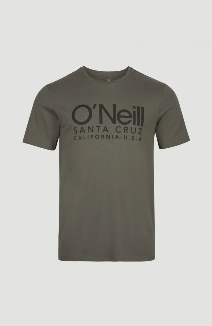 ONEILL ORIGINAL CALI T-SHIRT (N2850005-16016)