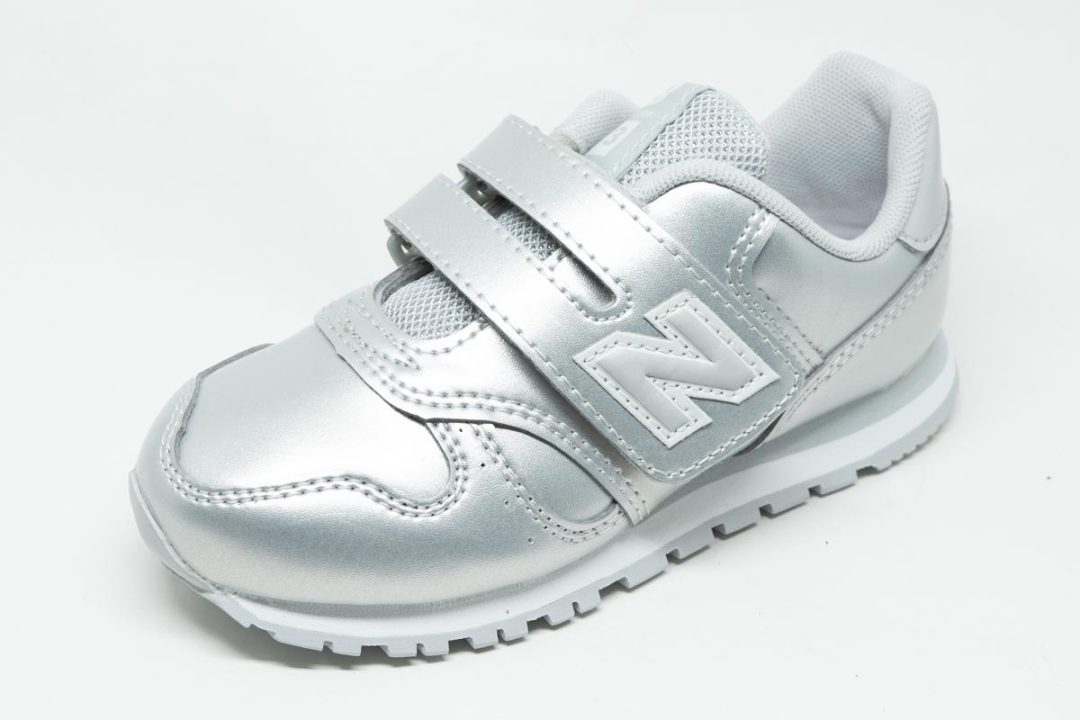new-balance-35