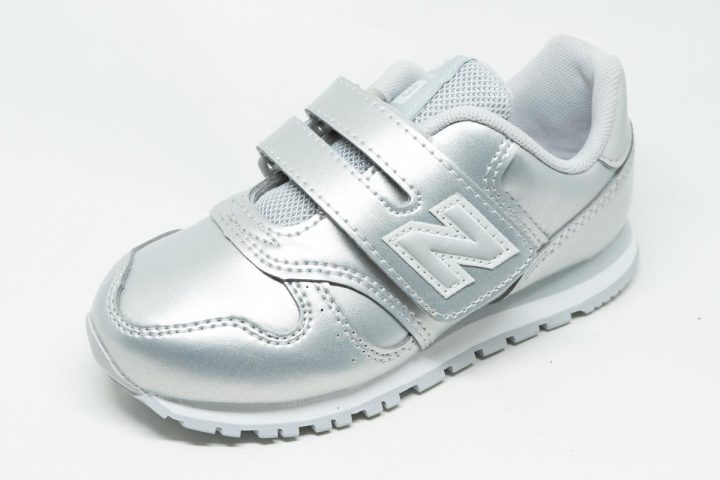 NEW BALANCE 373 PSV (YV373XA2)