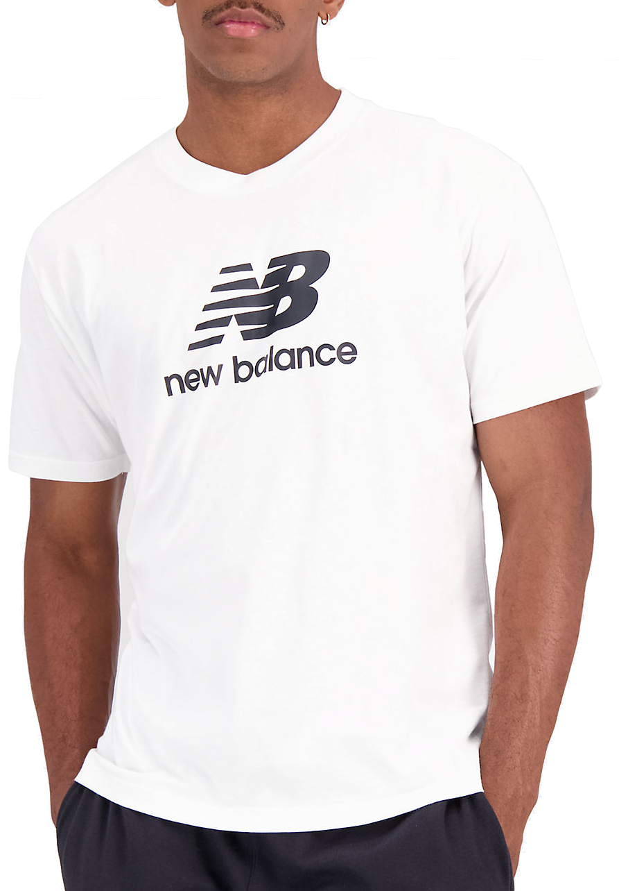 new-balance-new-balance-essentials-stacked-logo-557705-mt31541-wt