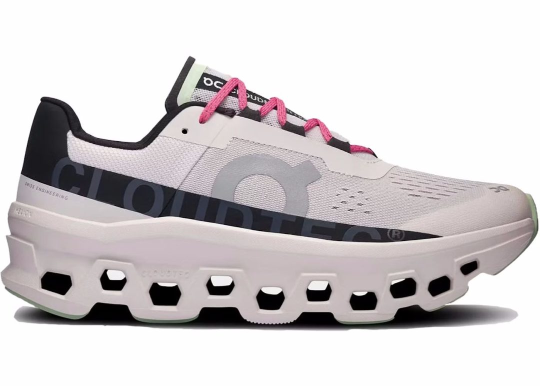 on-running-cloudmonster-frost-black_result